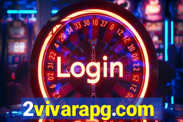 2vivarapg.com