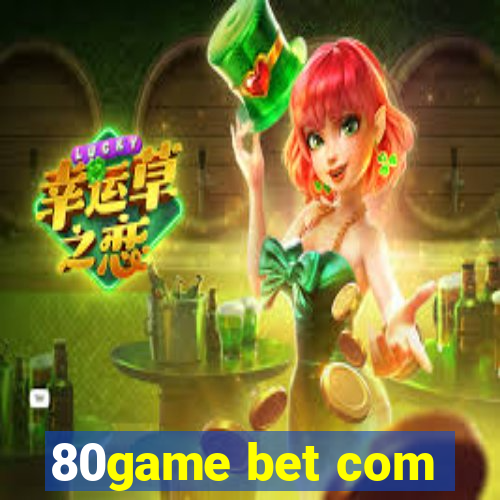 80game bet com