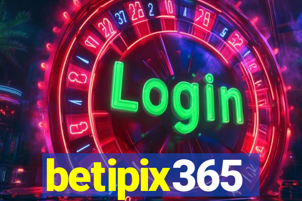 betipix365
