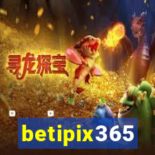 betipix365