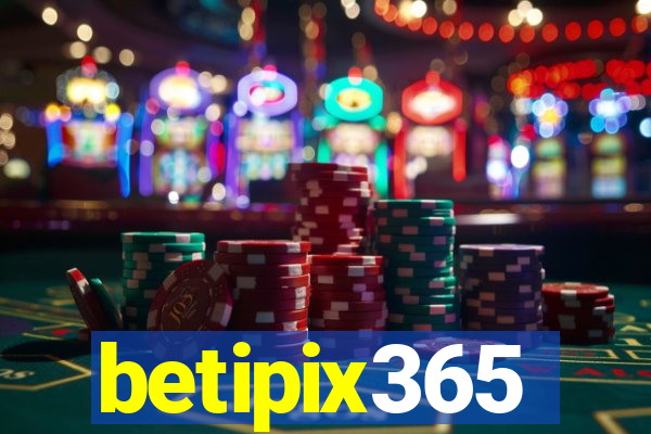 betipix365