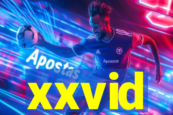 xxvid