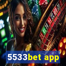 5533bet app
