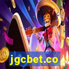 jgcbet.co