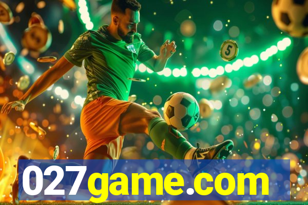 027game.com