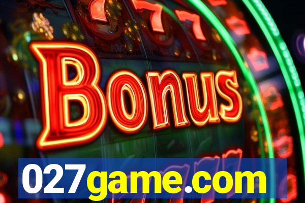 027game.com
