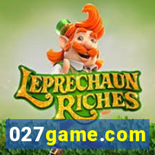 027game.com