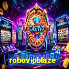 robovipblaze