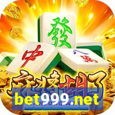 bet999.net