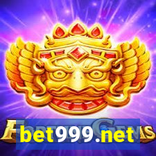bet999.net