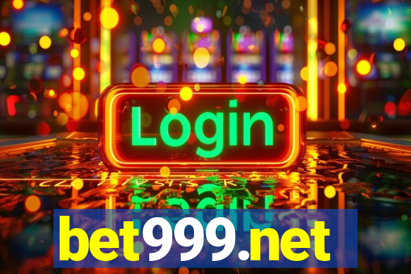 bet999.net