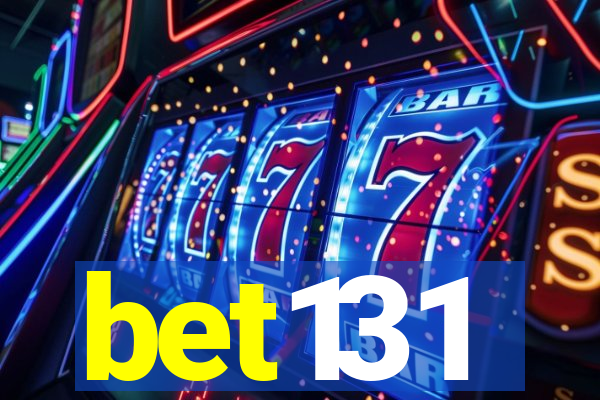bet131
