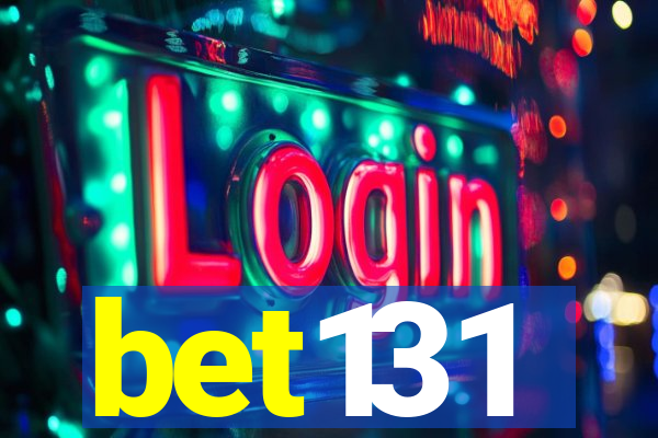 bet131