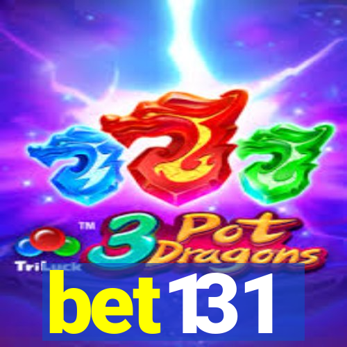 bet131