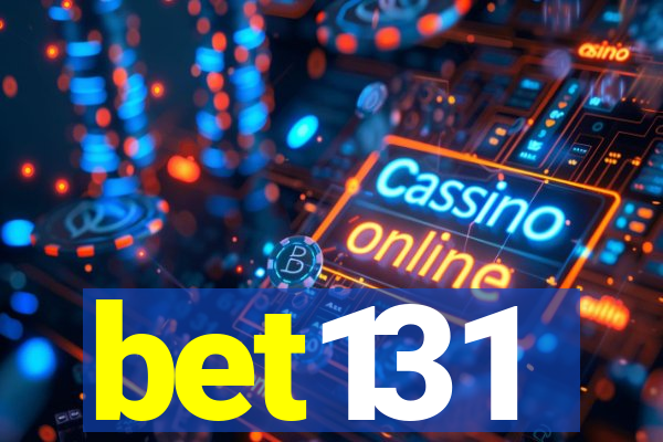 bet131