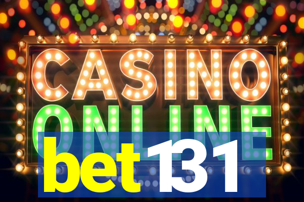 bet131