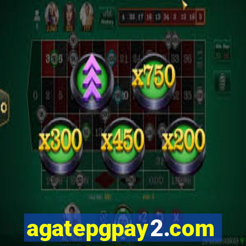 agatepgpay2.com