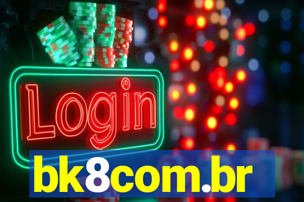 bk8com.br