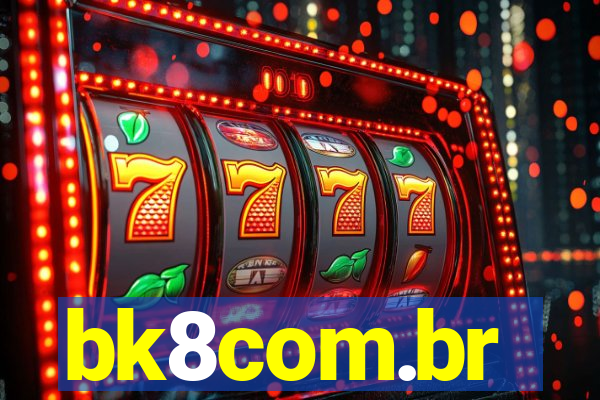 bk8com.br