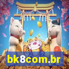 bk8com.br
