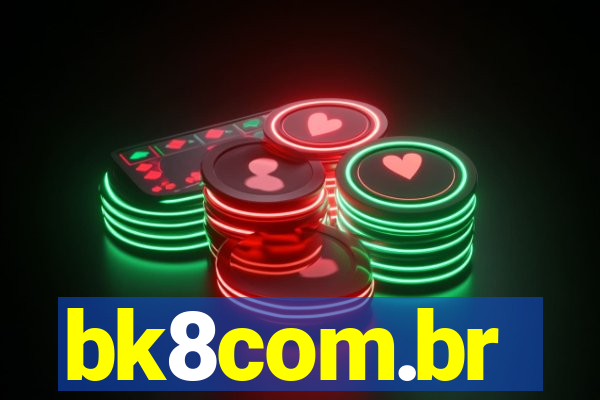 bk8com.br