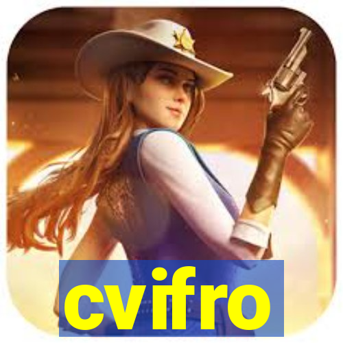 cvifro