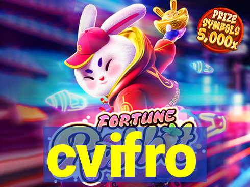 cvifro