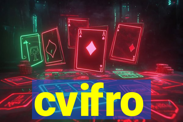cvifro