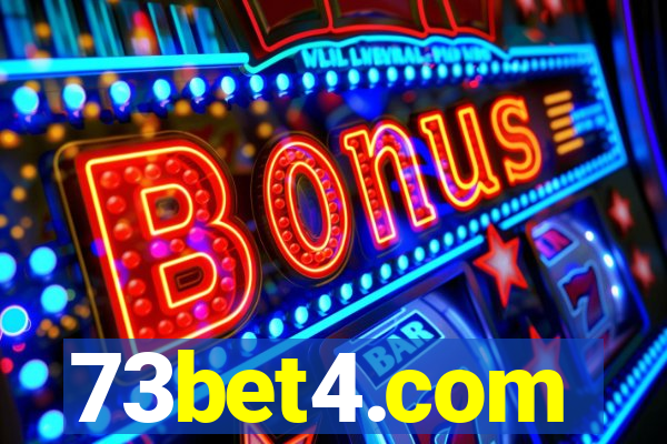 73bet4.com