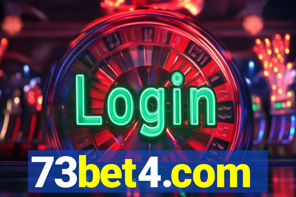 73bet4.com