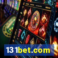 131bet.com