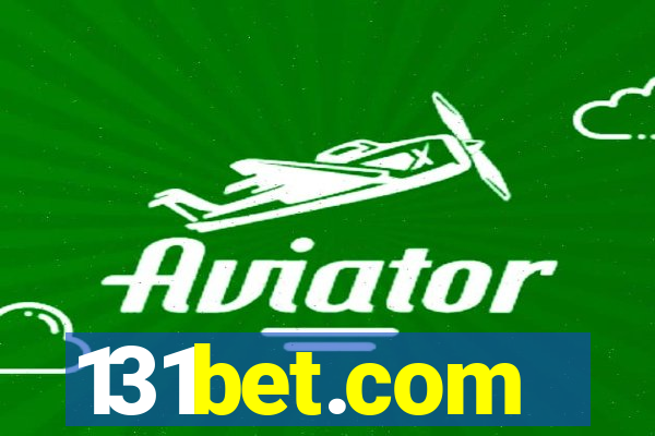 131bet.com