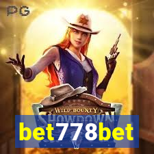 bet778bet