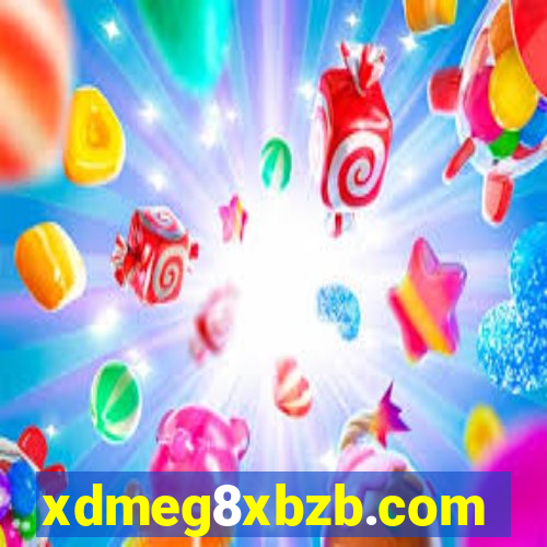 xdmeg8xbzb.com