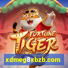 xdmeg8xbzb.com