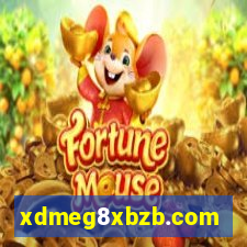 xdmeg8xbzb.com