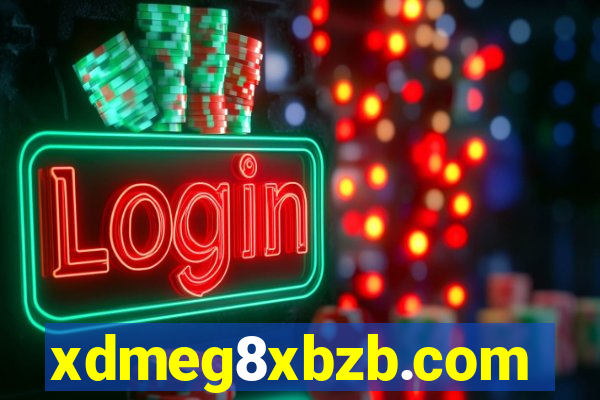 xdmeg8xbzb.com