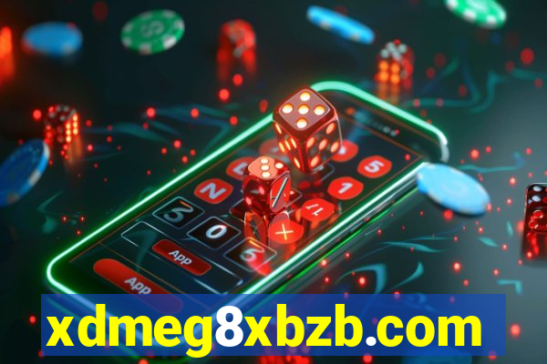 xdmeg8xbzb.com