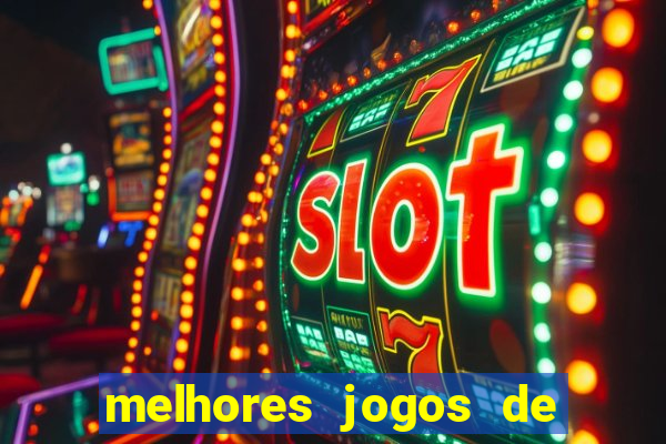 melhores jogos de ca?a níquel grátis