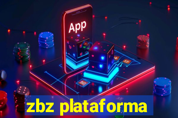 zbz plataforma