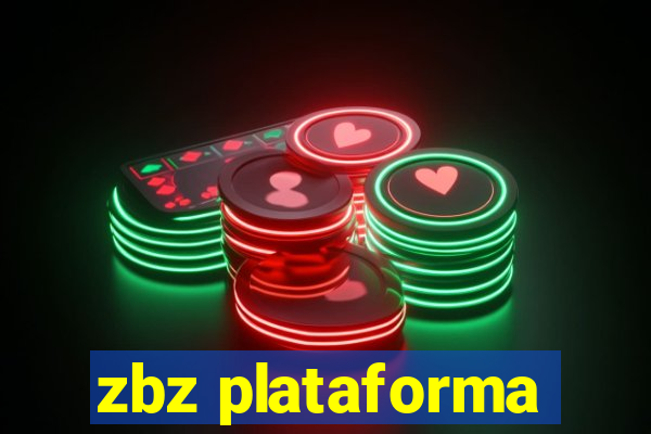 zbz plataforma