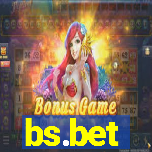 bs.bet