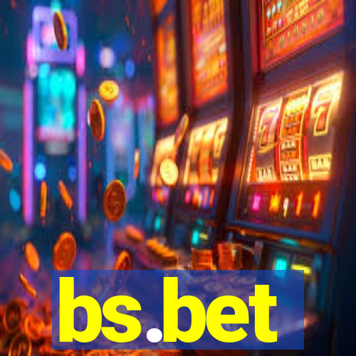 bs.bet