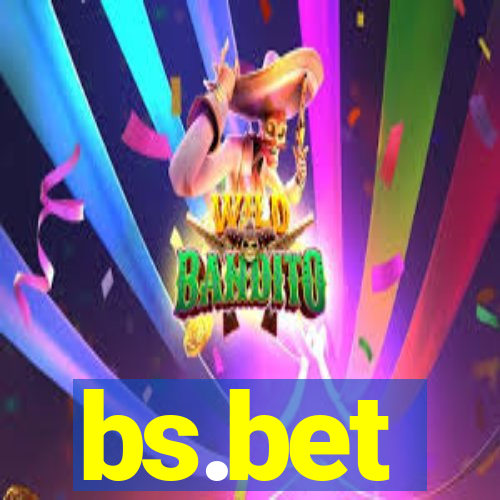 bs.bet