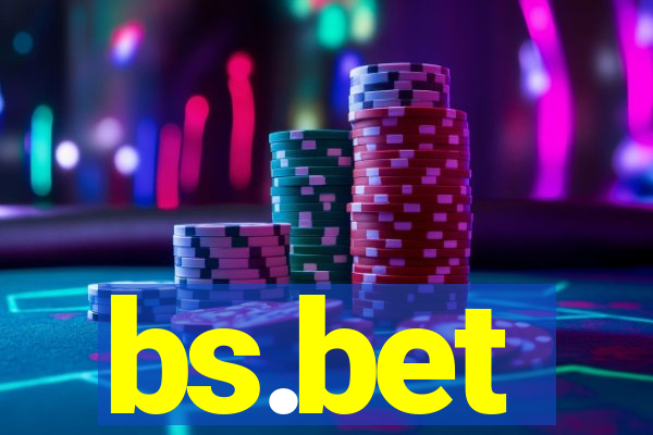 bs.bet