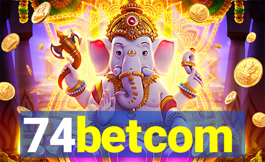 74betcom