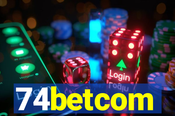 74betcom