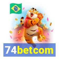 74betcom