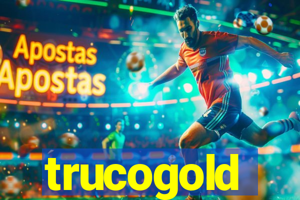 trucogold