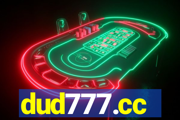 dud777.cc